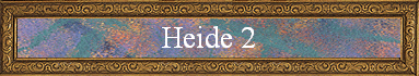Heide 2