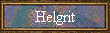 Helgrit