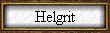 Helgrit