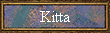 Kitta